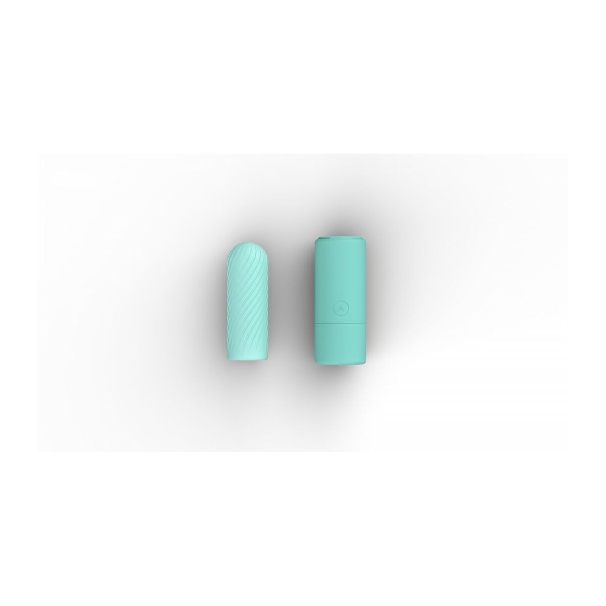 Vibrator Arcwave Meta